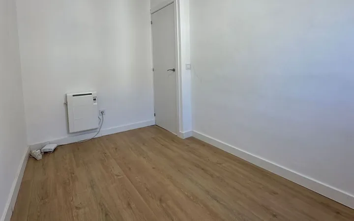 Piso en Calle de Rocafort, 19, San Cristóbal - Foto 6