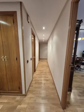 Piso en calle de Vital Aza, 100 - Foto 15