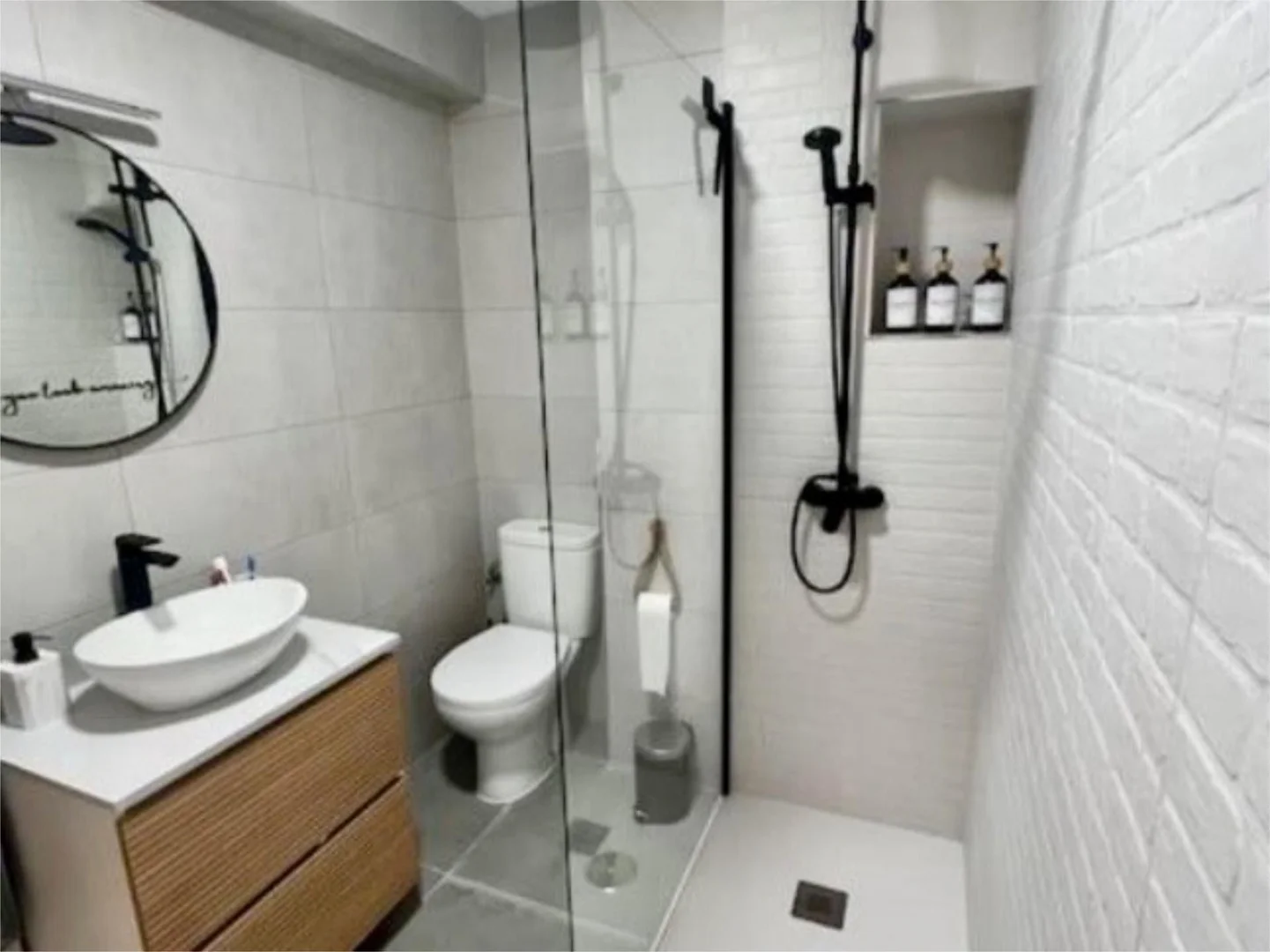 Piso en  Calle de Santander 3 - Foto 14