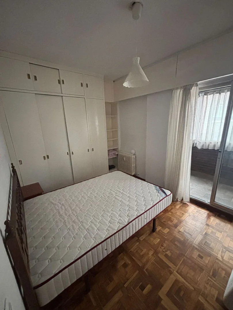 Piso en Calle Boix y Morer, 7, Vallehermoso - Foto 4