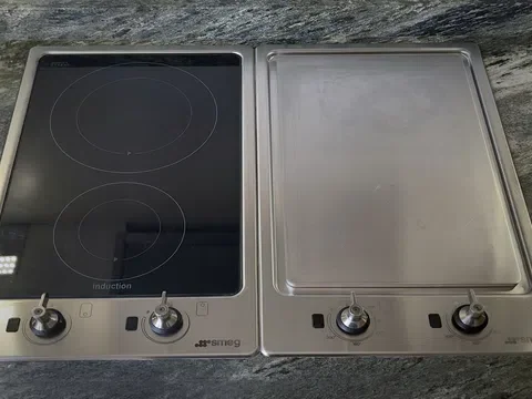 Piso en glorieta de la Puerta de Toledo, 5 - Foto 11