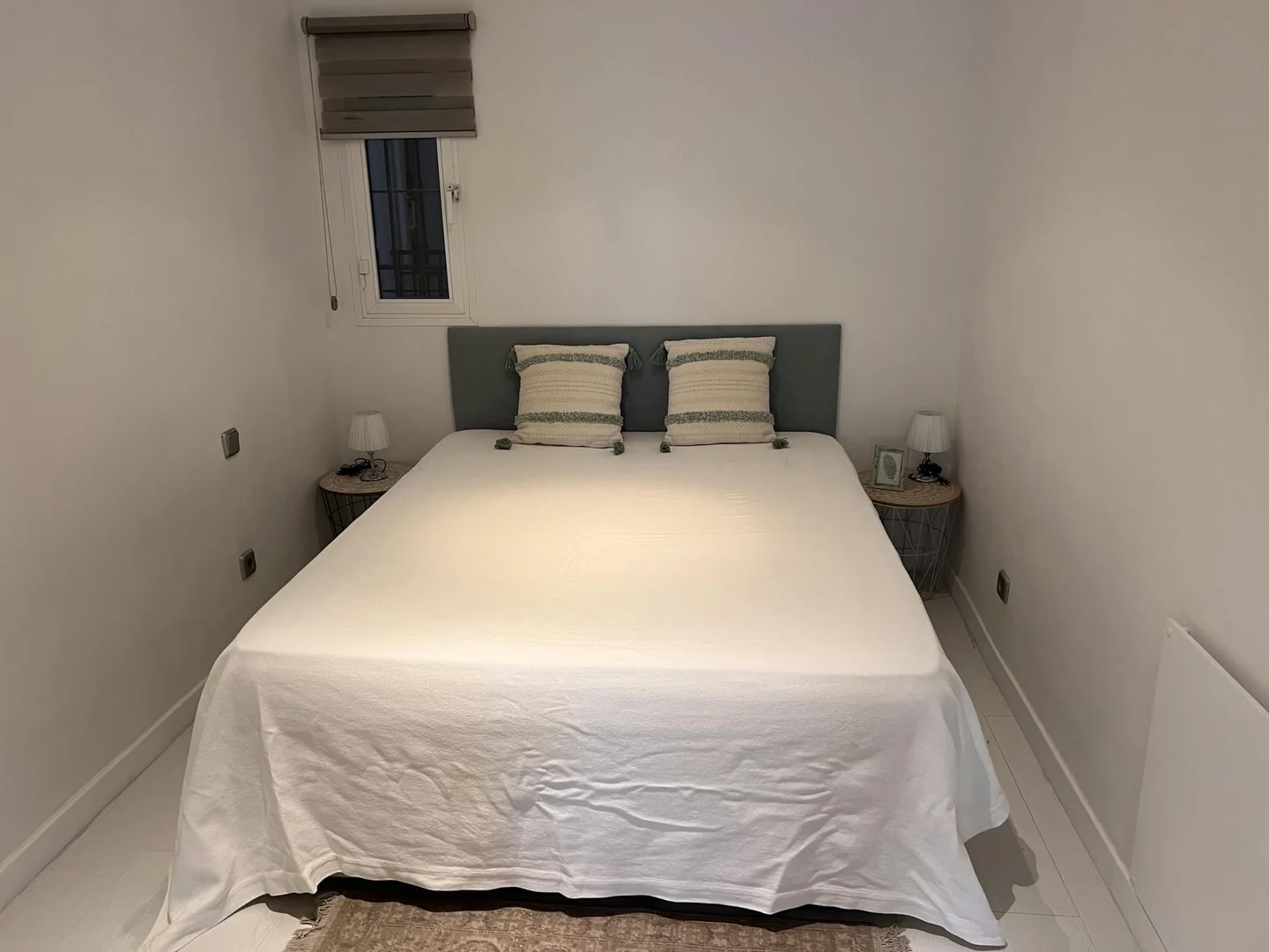 Piso en  Calle de Altamirano 32 - Foto 7