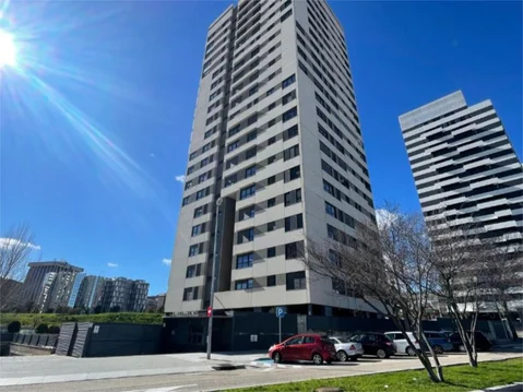 Piso en  Calle de Dulce Chacón 23 - Foto 53