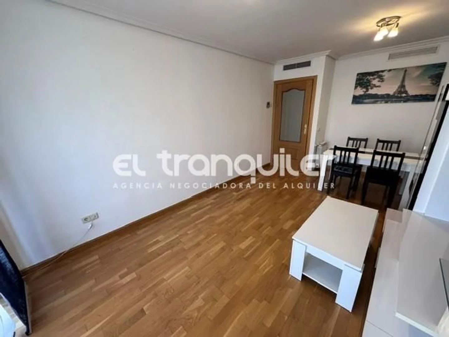 Piso en Calle de Sierra Gorda, 20, Casco Histórico de Vallecas - Foto 3