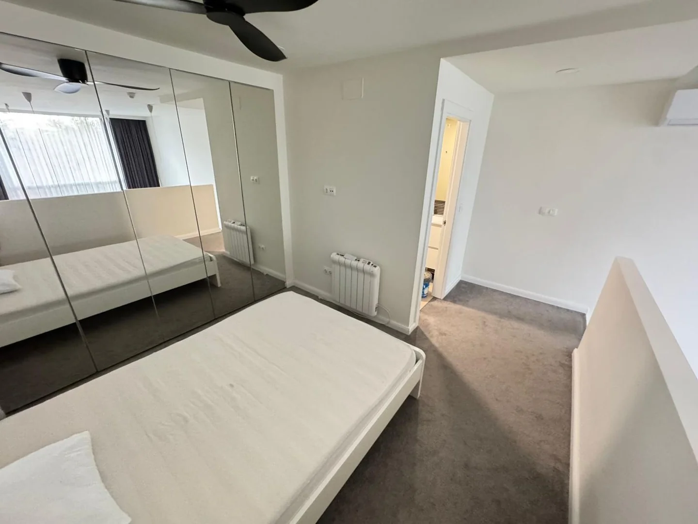 Dúplex en Calle Poema Sinfónico, 25, Cuatro Vientos - Foto 14