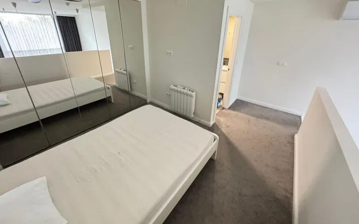 Dúplex en Calle Poema Sinfónico, 25, Cuatro Vientos - Foto 14