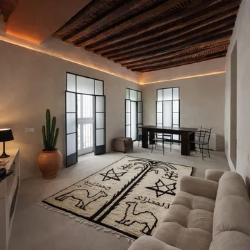 Piso en calle de Mira el Sol, 5 - Foto 4