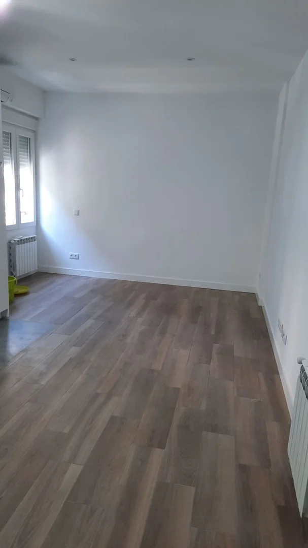 Piso en Avenida de la Ciudad de Barcelona, 105, Adelfas - Foto 13