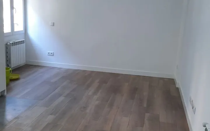 Piso en Avenida de la Ciudad de Barcelona, 105, Adelfas - Foto 13