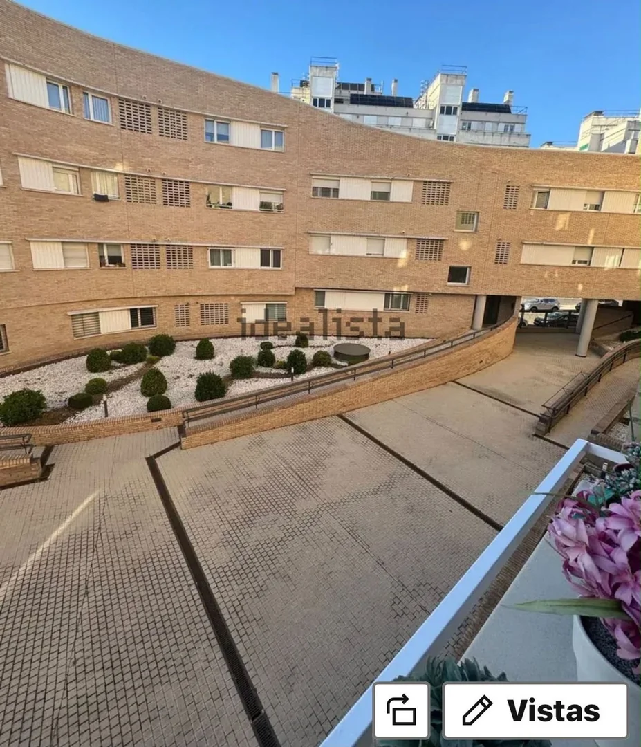 Piso en Calle del Jacobeo, 15, Buena Vista - Foto 11