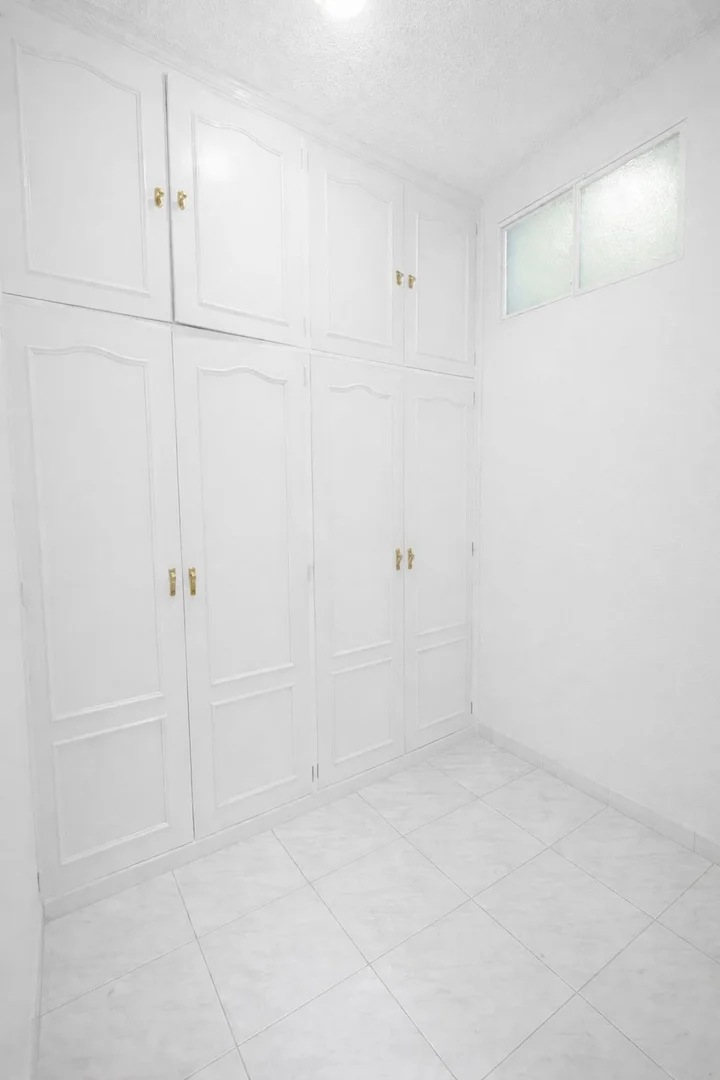 Piso en calle de Enrique Trompeta, 4 - Foto 7