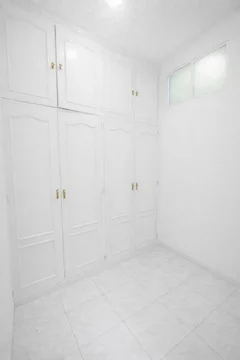 Piso en calle de Enrique Trompeta, 4 - Foto 7