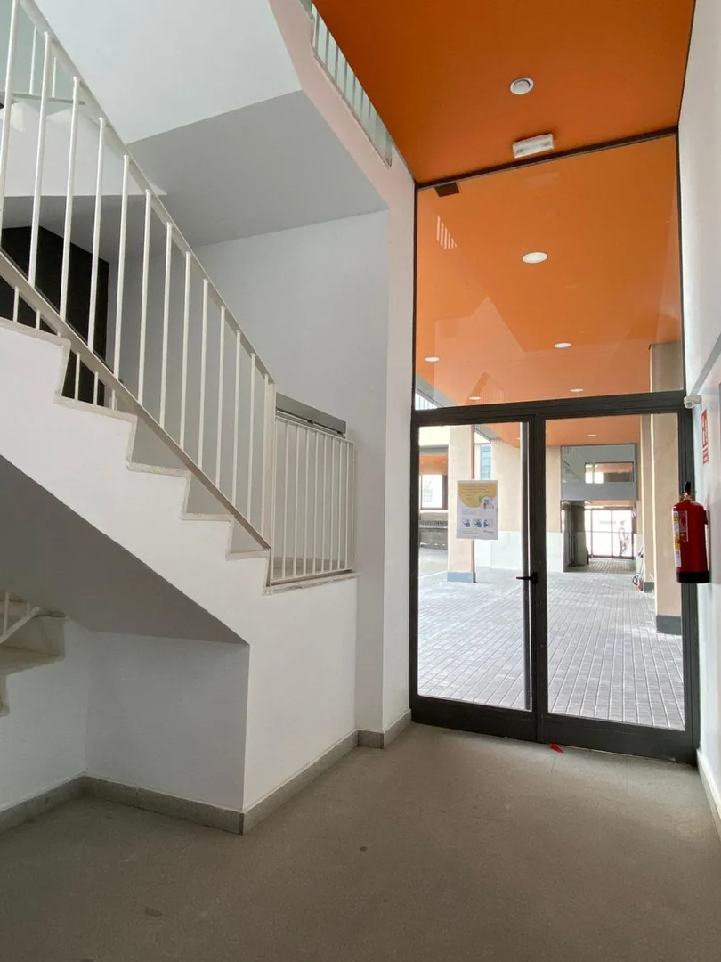 Piso en calle del Barranco del Novillo, 35 - Foto 22