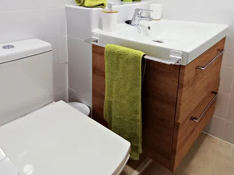 Piso en calle de Rodríguez San Pedro, 15 - Foto 12