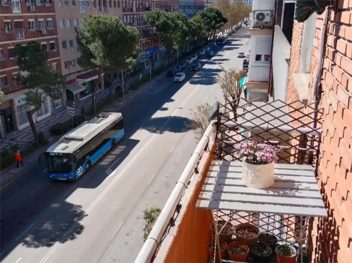 Piso en  Calle Alcalá 597 - Foto 6