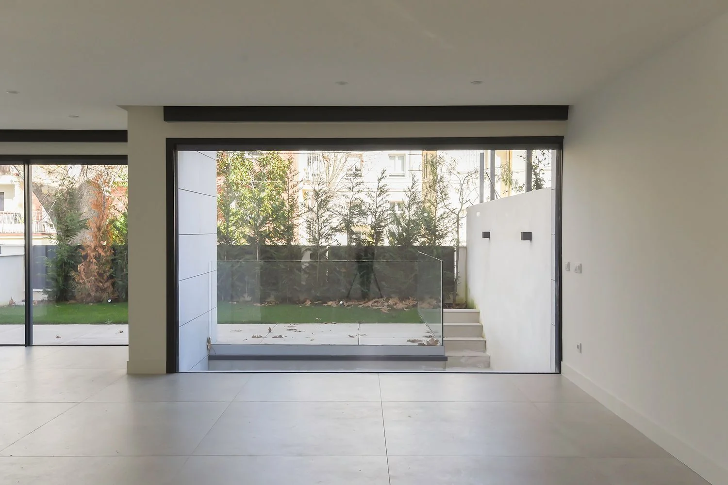 Chalet pareado en Nueva España - Foto 6