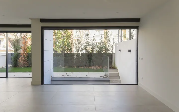 Chalet pareado en Nueva España - Foto 6