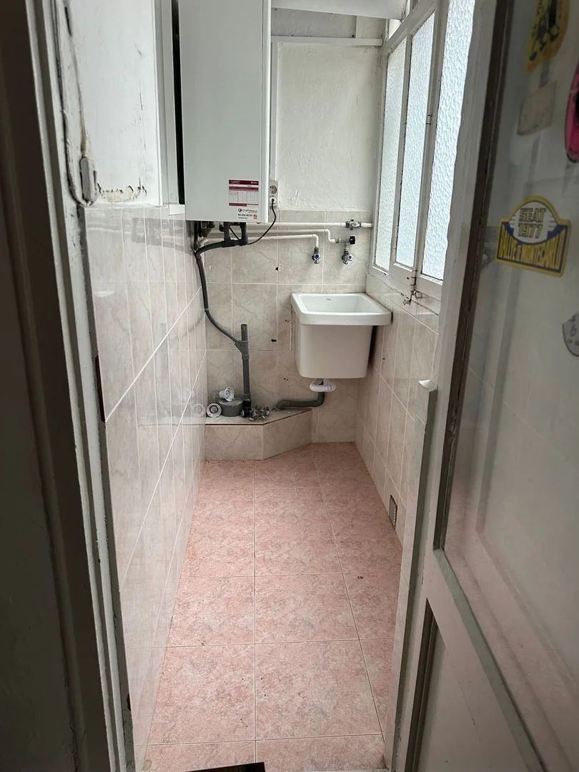 Piso en Calle del Maresme, 106, El Besòs - Foto 17
