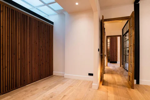 Piso en calle de l'Esperança, 31 - Foto 11