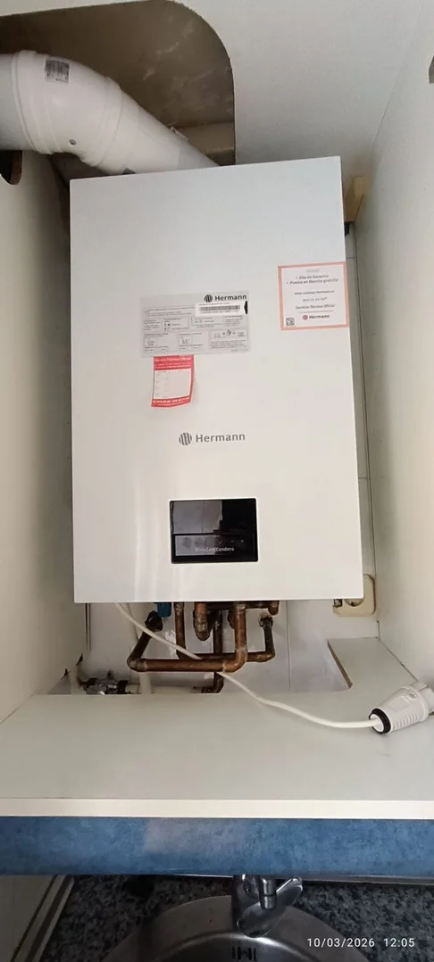 Piso en calle Vidriales, 6 - Foto 3