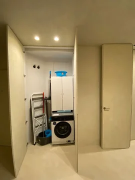 Piso en Barrio Ibiza - Foto 11