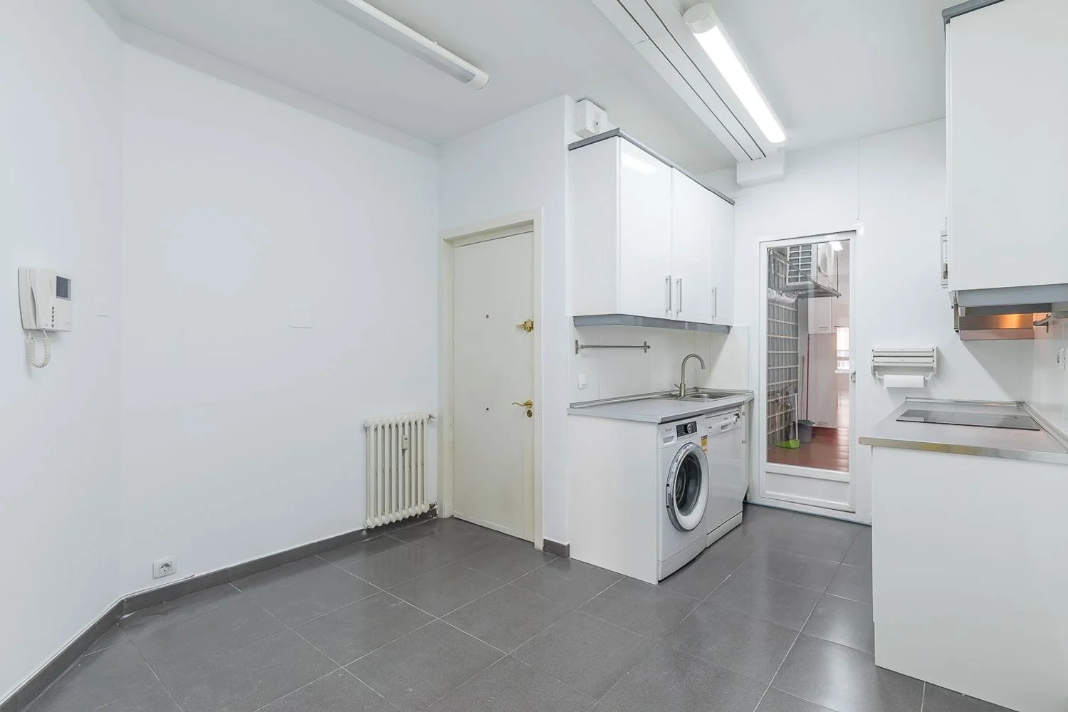 Piso en calle de O'Donnell, 20 - Foto 35