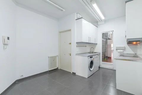 Piso en calle de O'Donnell, 20 - Foto 35