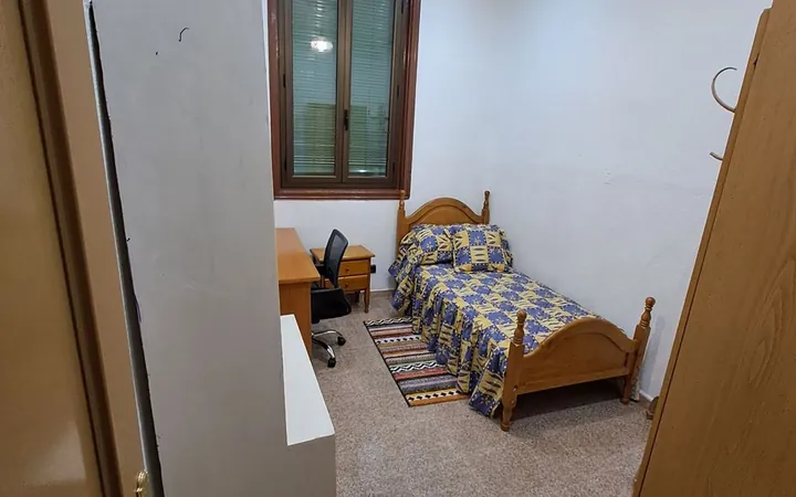 Piso en Calle de Núñez de Arce, 3, Huertas-Cortes - Foto 12