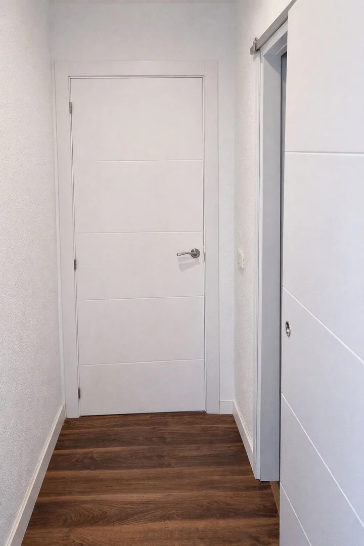 Piso en calle de Oña, 25 - Foto 19