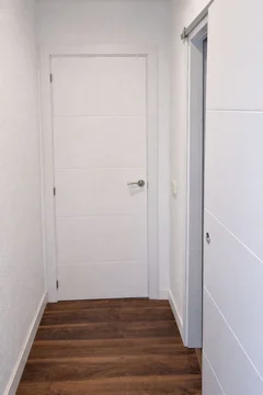 Piso en calle de Oña, 25 - Foto 19