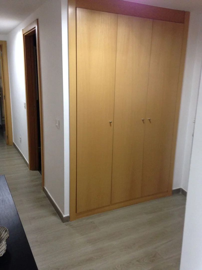 Piso en Avenida de Secundino Zuazo, 111, Valdebebas - Valdefuentes - Foto 15
