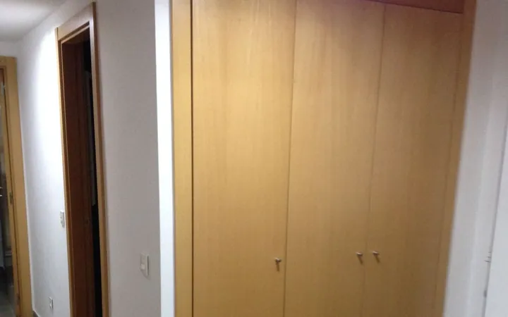 Piso en Avenida de Secundino Zuazo, 111, Valdebebas - Valdefuentes - Foto 15