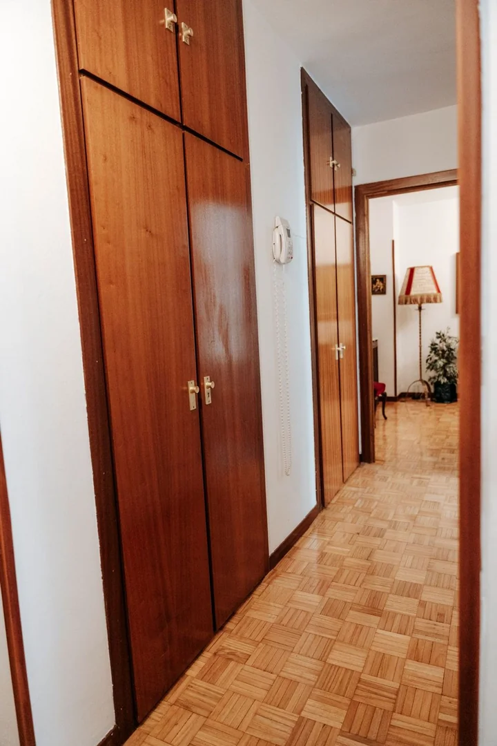 Piso en Pacífico, Pacífico - Foto 30