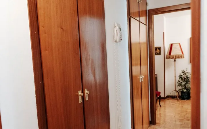 Piso en Pacífico, Pacífico - Foto 30