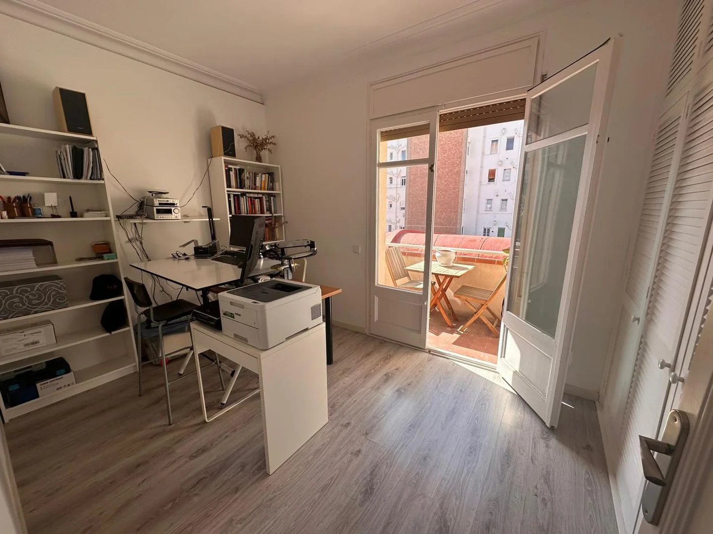 Piso en venta en Calle de Craywinckel, 18 - Foto 6