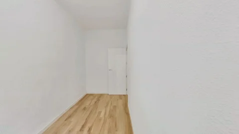 Piso en Barrio Pradolongo - Foto 14