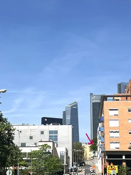 Piso en calle de Joaquín Dicenta, 6 - Foto 27