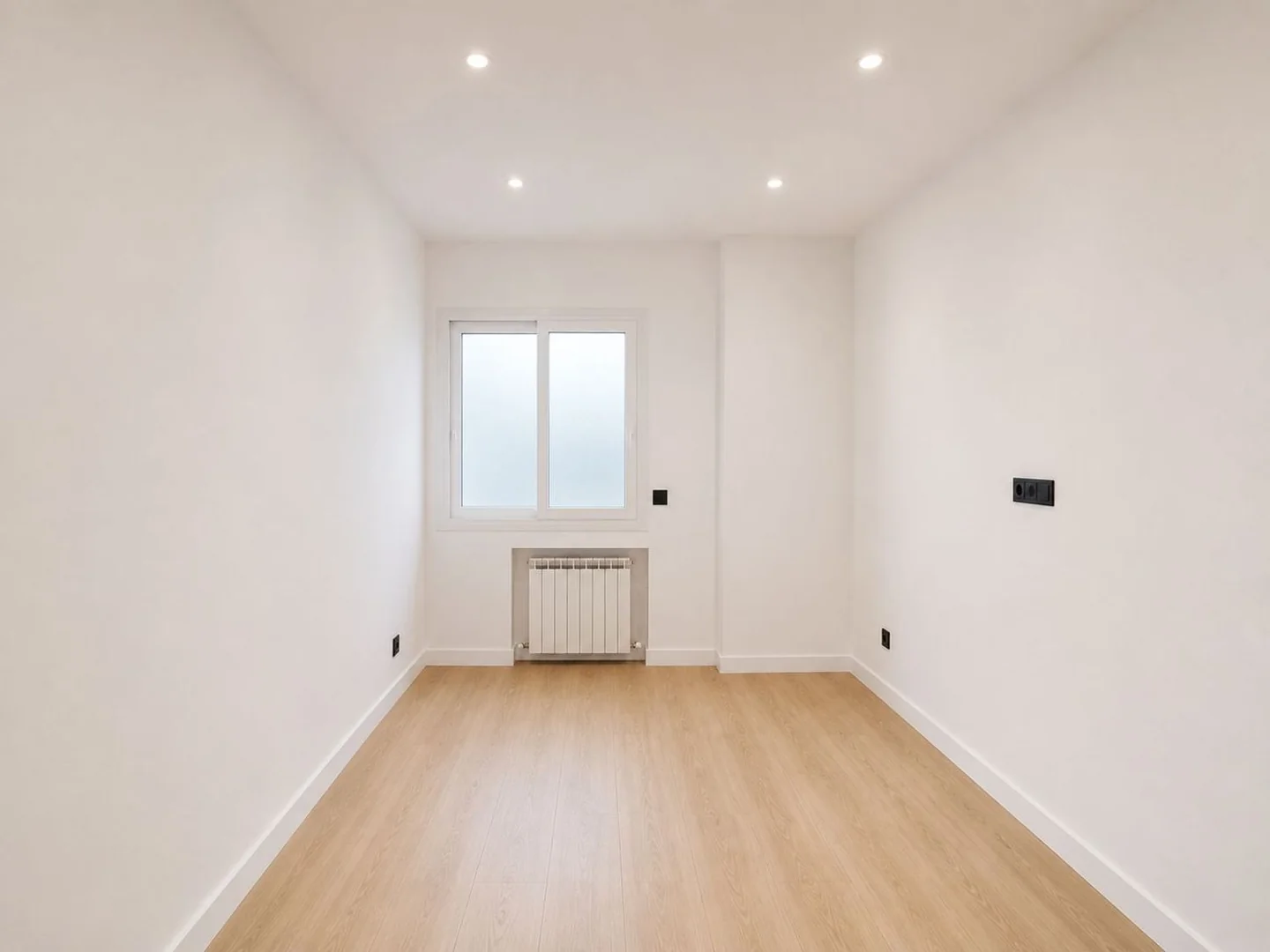 Piso en Calle de la Jirafa, 10, Valdeacederas - Foto 15