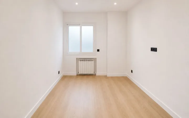 Piso en Calle de la Jirafa, 10, Valdeacederas - Foto 15