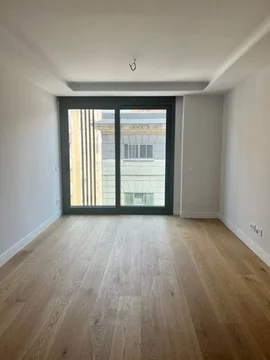 Piso en calle de Bretón de los Herreros, 44 - Foto 5