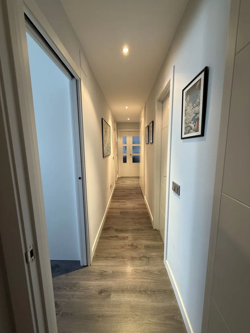 Piso en calle de las Alas, 24 - Foto 1