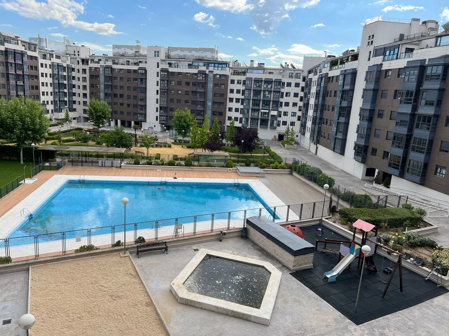 Piso en calle Capiscol, 4 - Foto 5