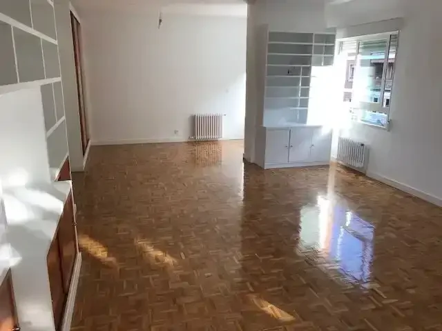 Piso en  Calle San Martín de Porres 14 - Foto 4