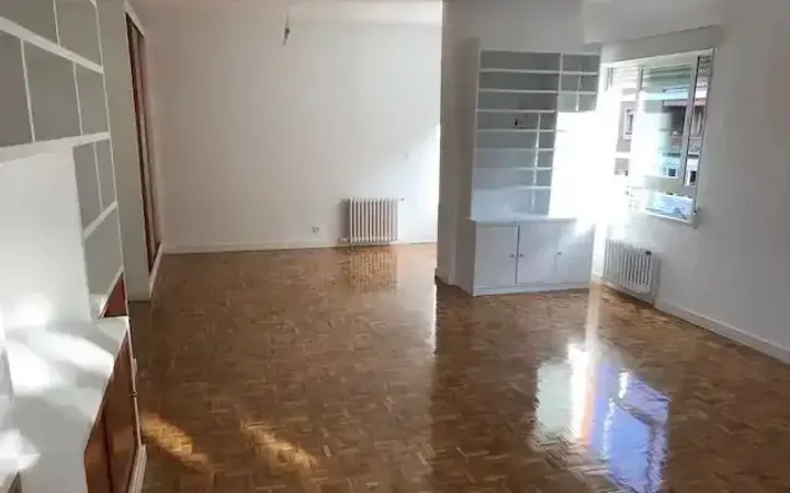 Piso en  Calle San Martín de Porres 14 - Foto 4