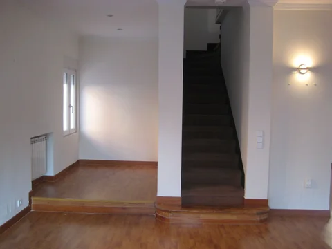 Alquiler de casa o chalet independiente en Nueva España - Foto 19