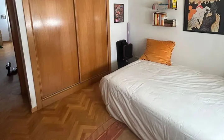 Piso en Avenida Gran Vía del Este, 15 - Foto 15