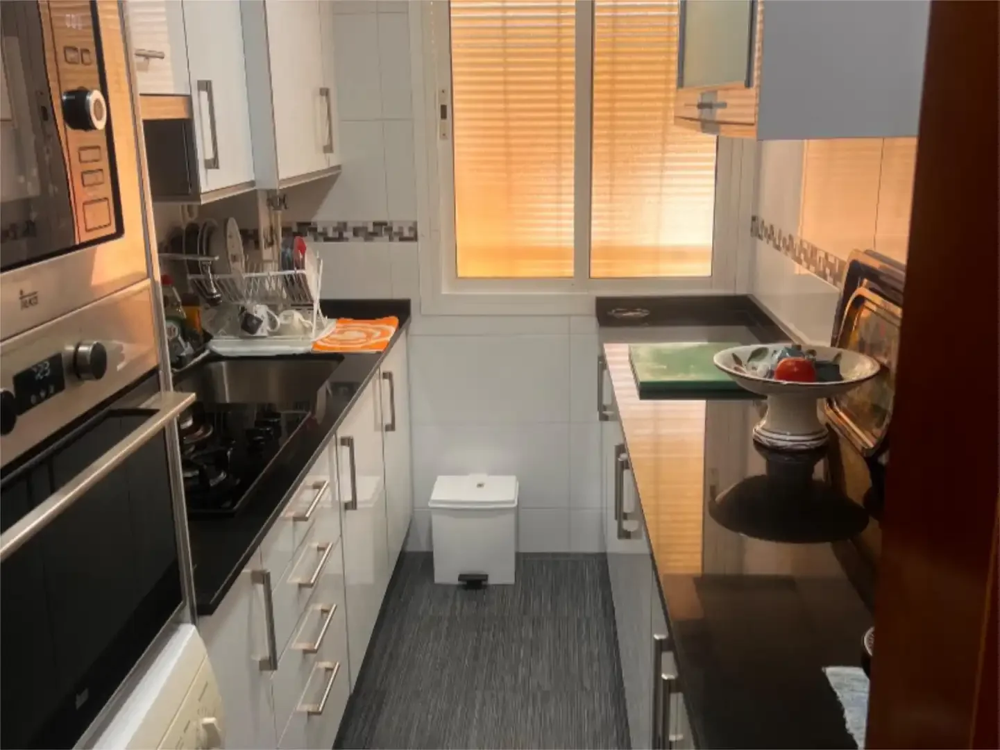 Piso en  Calle Manuel Muiño Arroyo 7 - Foto 39