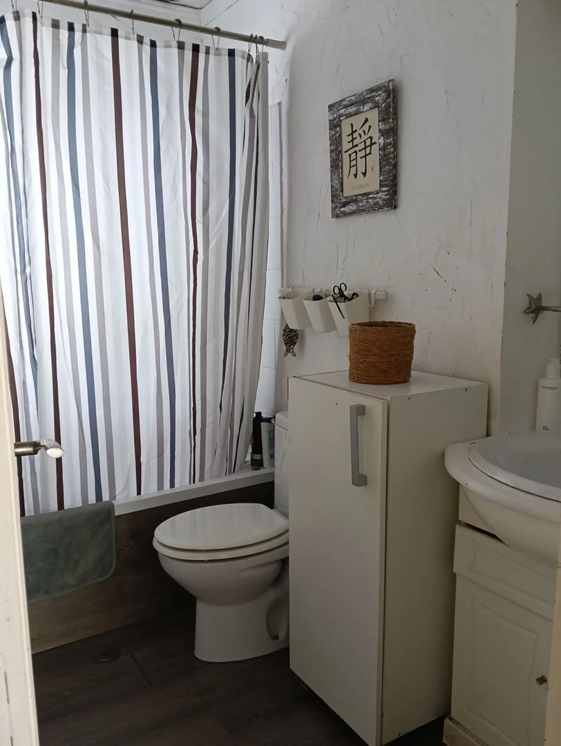 Piso en calle la del Soto del Parral, 13 - Foto 16