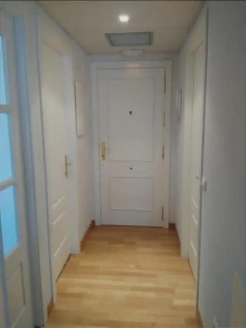 Piso en Plenilunio - Foto 2