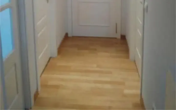 Piso en Plenilunio - Foto 2